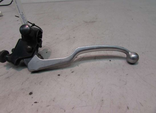 Koppelingshandle Yamaha FAZER 600