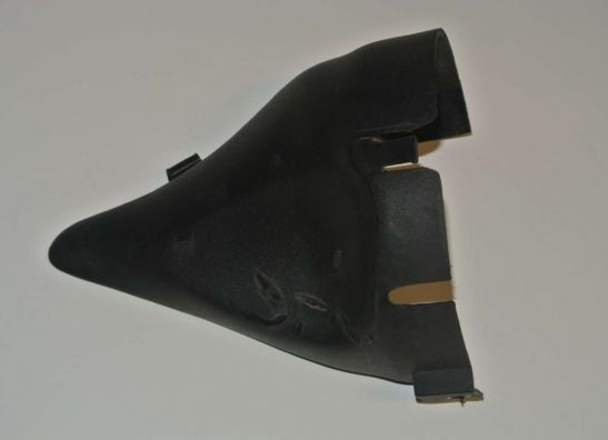Afdekkap BMW K 1200 RS