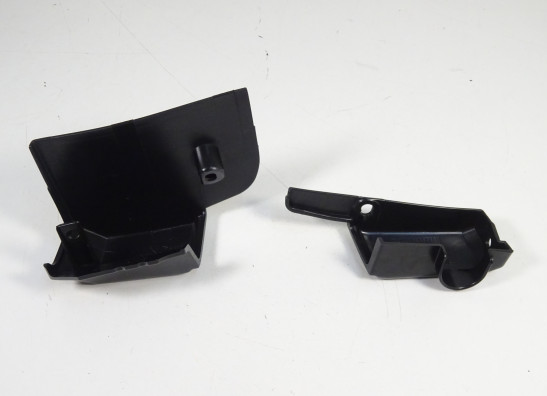 Radiator toebehoren Aprilia Pegaso 650