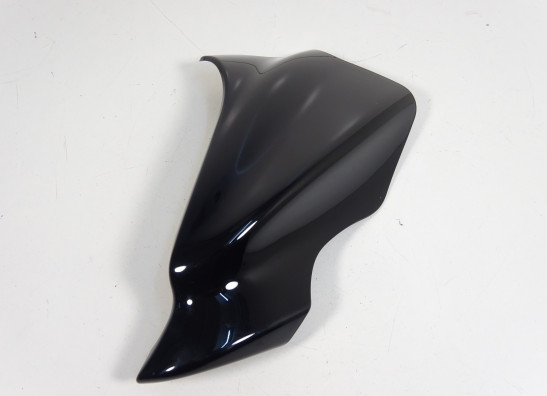 Cowl left upper  Kawasaki ER 6