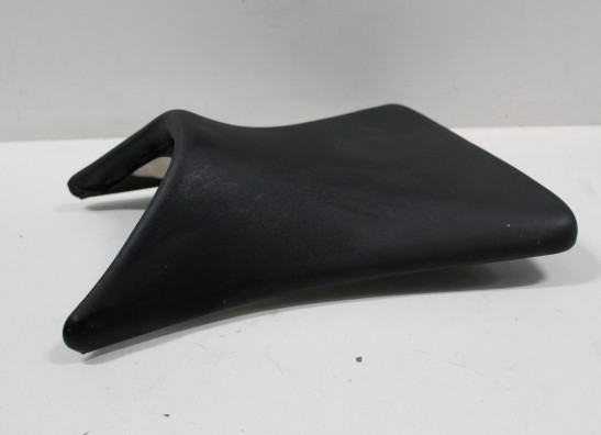 Zadel Kawasaki ZX 6 R