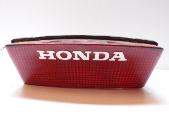 Rucklicht Honda VF 400 F