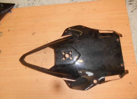 Achterkuipdeel Yamaha YZF R6