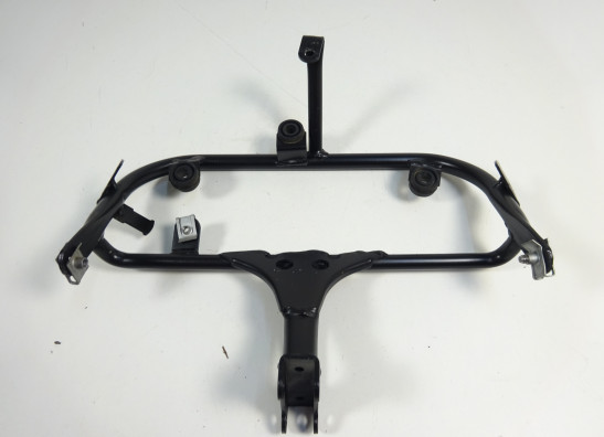 Topkuipsteun Aprilia Pegaso