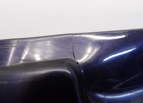 Seitenverkleidung links klein Honda ST 1100 Pan European