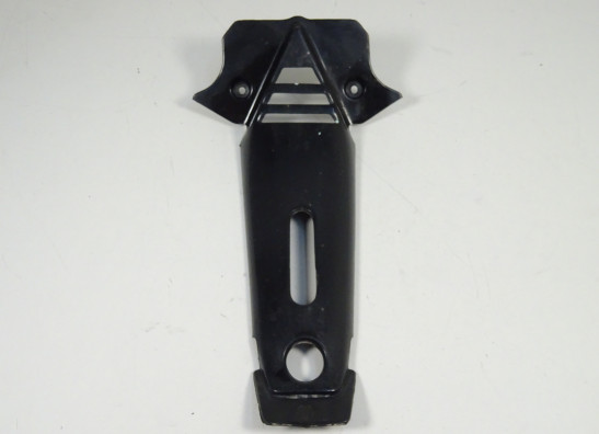 Binnenkuip Aprilia RSV 1000