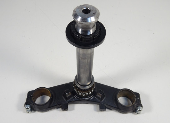 Steering stem Kawasaki ER 6