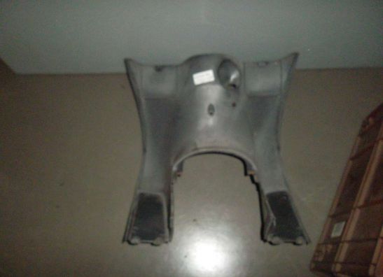Binnenkuip Honda Fes 150