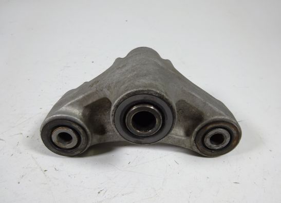 Cushion connecting rod  Kawasaki ZX 6 R