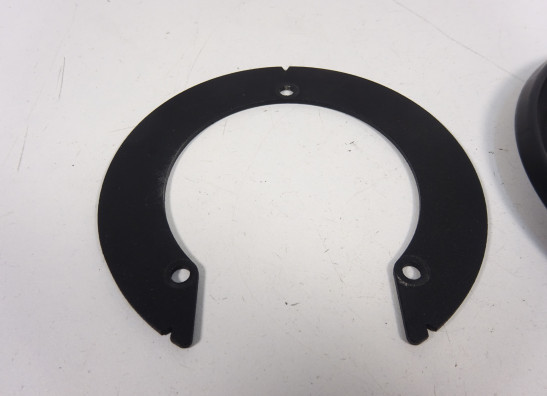 Tankring Yamaha MT 09