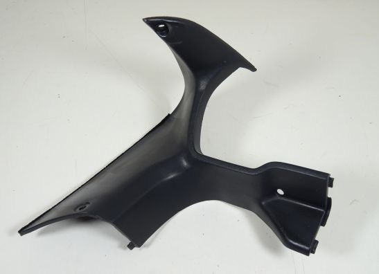 Cowl left inner Honda CBR 1100 XX