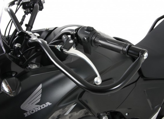 Engine Guard Honda CB 500 X