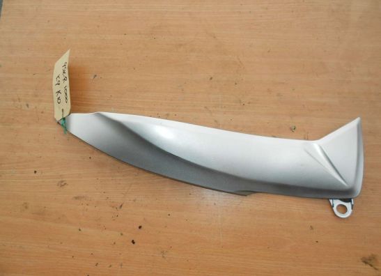Seitenverkleidung links klein Suzuki GSX R 1000