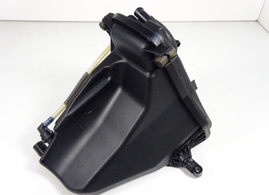 Olie reservoir BMW K 1200 S 