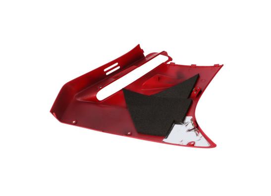 Linker zijkuip Honda VFR 750