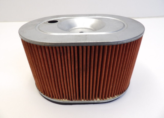 Luftfilter Honda Goldwing GL