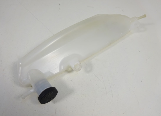 Kuhlflussigkeitsbehälter Suzuki GSX F 650