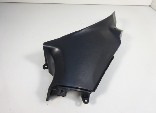 Linker binnenkuip Honda CBR 1100 XX