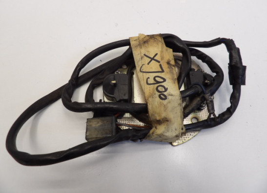 Pickup coil Yamaha XJ 900 F