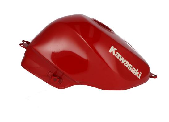 Tank Kawasaki ZX 6 R