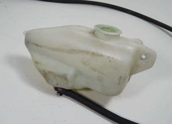 Koelvloeistof reservoir BMW K 1200 GT