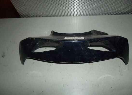 Topkuip bekleding Honda Fes 150