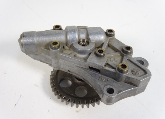 Oil pump Ducati monster 600