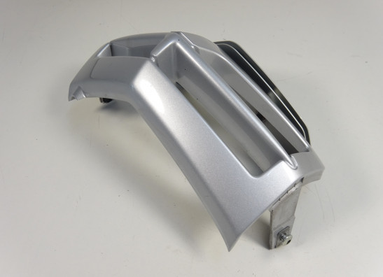 Cowl upper below Ducati Multistrada 1000