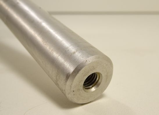 Steering Handle right Ducati ST2