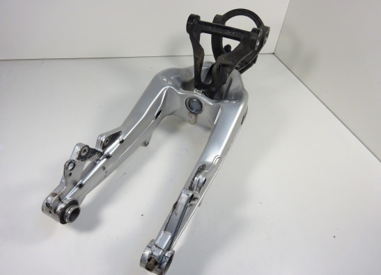 Gabelholm Komplett BMW K 1200 S 