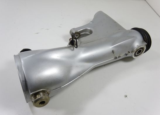 Swingarm BMW R 1150 RT   R 850 RT