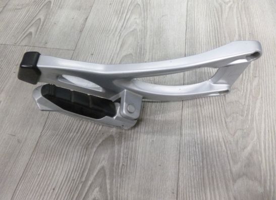 Duo voetsteun links BMW K 1200 RS