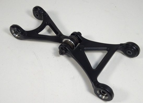 Draagarm BMW K 1200 S 