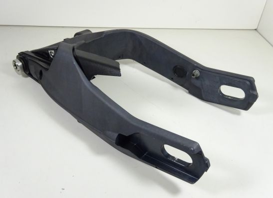 Achterbrug Ducati 749  999