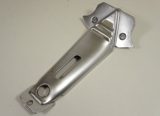 Innenverkleidung  Aprilia RSV 1000