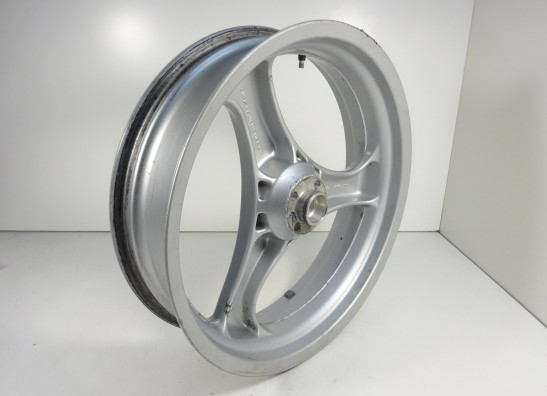 Achtervelg BMW R 1100  850 R