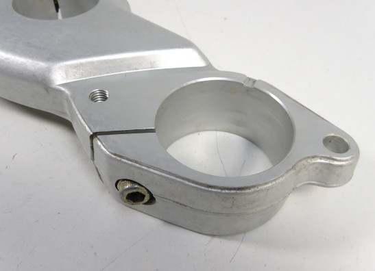 Kroonplaat Ducati ST2