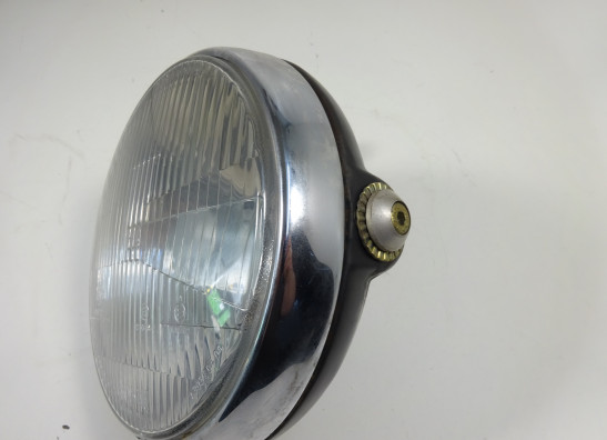 Headlight Ducati monster 600