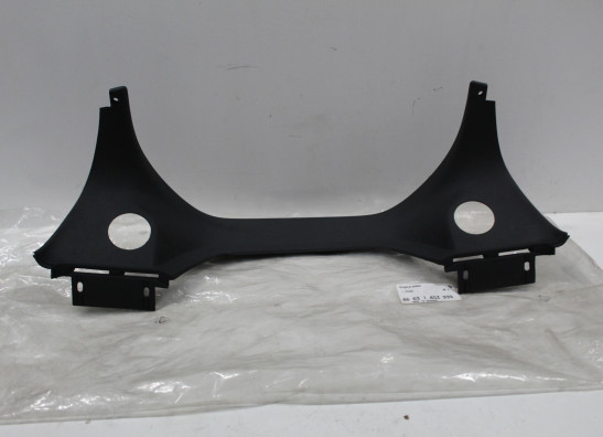 Cowl inside upper BMW K 100