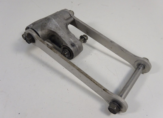 Cushion connecting rod  Kawasaki ZX 9 R