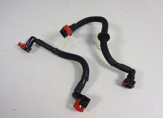 Fuel hose Kawasaki ZX 10 R