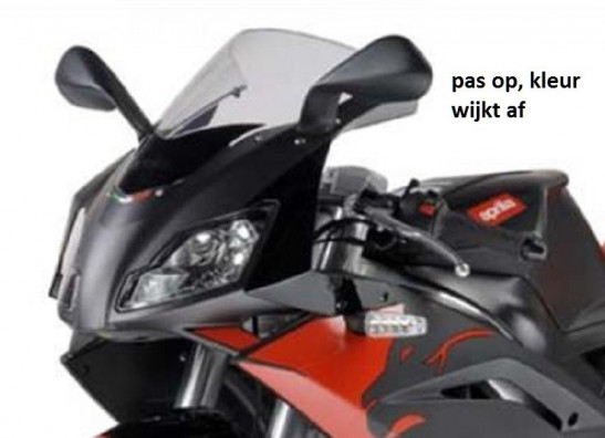Kuipruit Aprilia RS 250