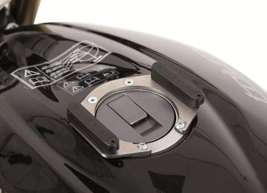 Tankring Kawasaki ZZR 600