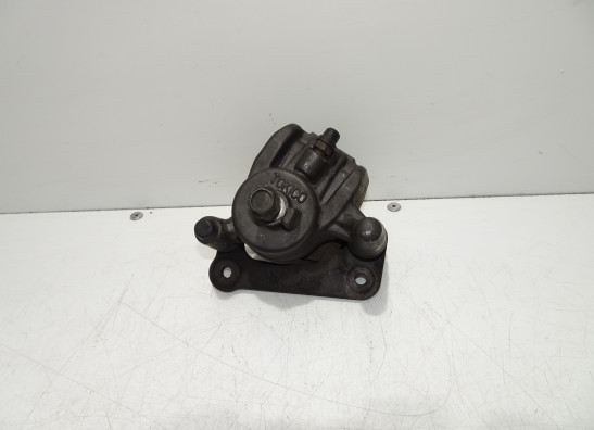 Achter remklauw Kawasaki ZZR 600