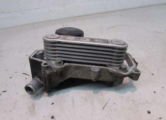 Engine parts Honda CBR 600 F