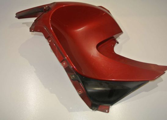 Linker zijkuip BMW R 1200 RT