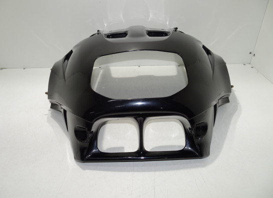 Cowl upper front BMW R 1100 RT