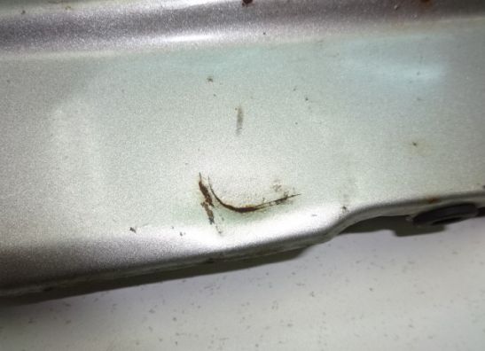 Frame body parts Honda VFR 750