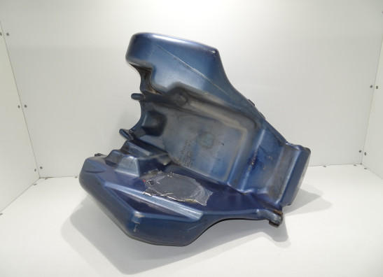 Tank BMW R 1100  1150 RS