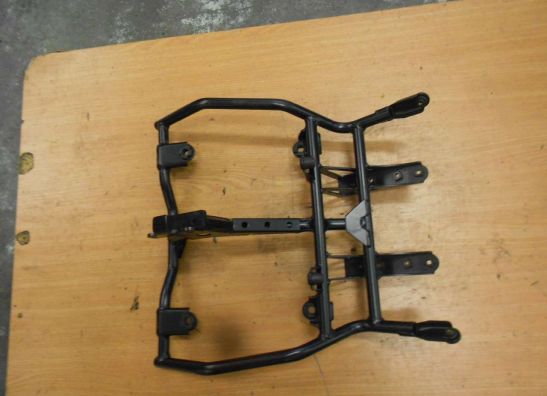 Upper cowl Stay Suzuki DL 1000 V STROM